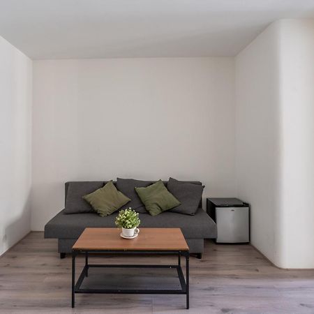 Penthouse Amsterdam Dam Square Hotel Kültér fotó