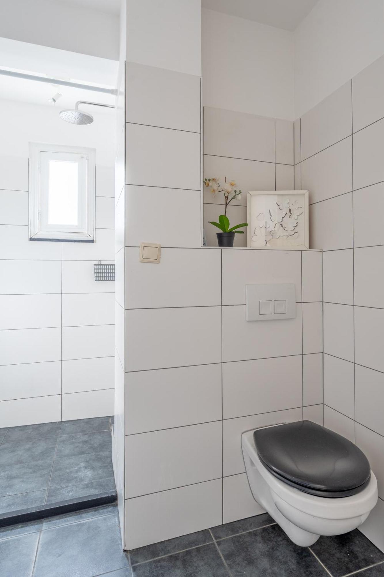 Penthouse Amsterdam Dam Square Hotel Kültér fotó