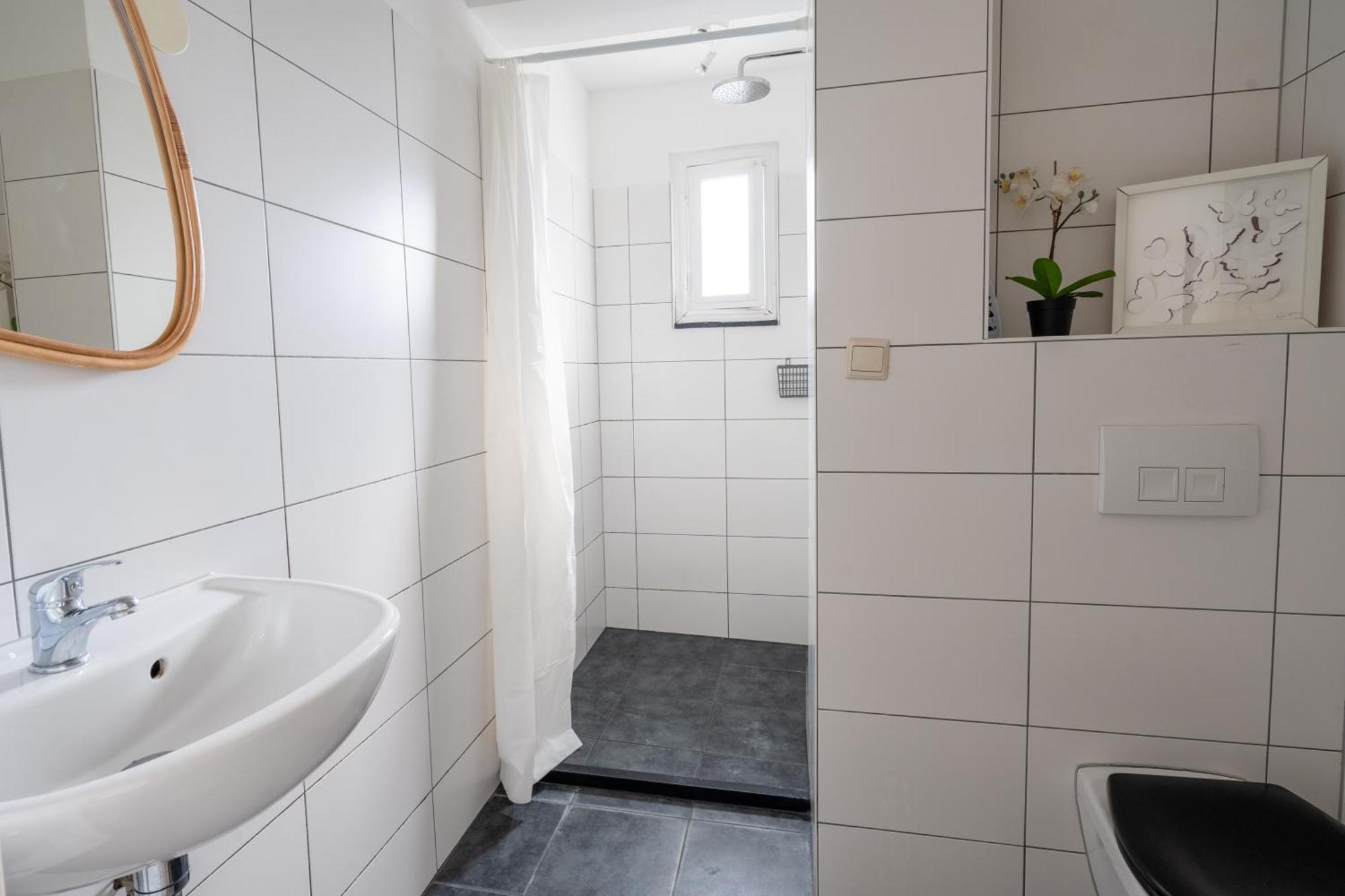 Penthouse Amsterdam Dam Square Hotel Kültér fotó
