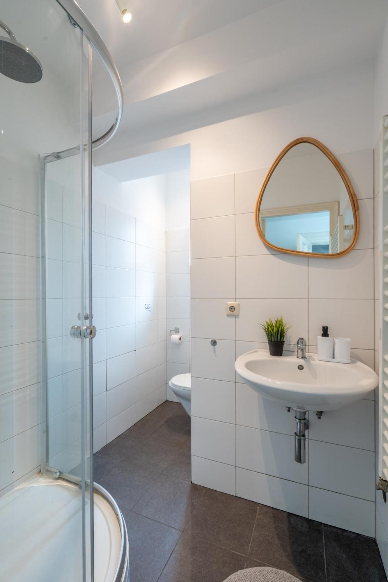 Penthouse Amsterdam Dam Square Hotel Kültér fotó